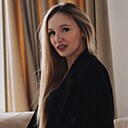 Мария, 31 год