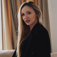 Фотография девушки Мария, 31 год из г. Иваново