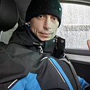 Антон, 37 лет