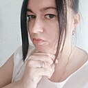 Ленчик, 41 год