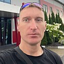 Александр, 33 года