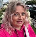 Юлия, 53 года