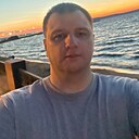 Тимур, 34 года