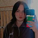 Liza, 19 лет