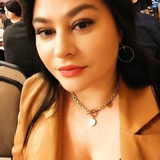 Фотография девушки Целестина, 37 лет из г. Великий Устюг