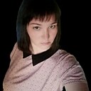 Тина, 35 лет