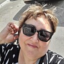 Ирина, 56 лет