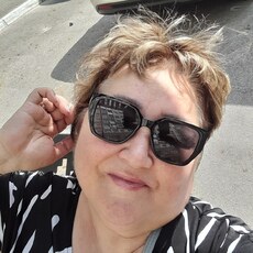 Фотография девушки Ирина, 56 лет из г. Нягань