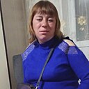 Юля, 35 лет