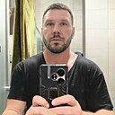 Илиан, 43 года
