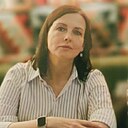 Наталья, 52 года