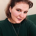 Евгения, 28 лет