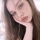 Kitty, 32 года