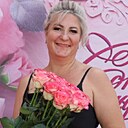 Алена, 45 лет