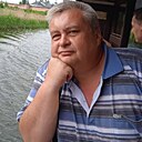 Володя, 47 лет
