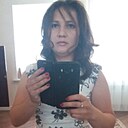 Aisima, 42 года