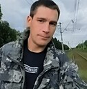 Олег, 37 лет