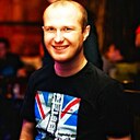 Колян, 31 год