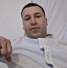 Фотография мужчины Андрій, 33 года из г. Пльзень