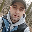 Gleb, 35 лет