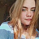 Анастасия, 23 года