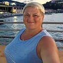 Нина, 46 лет
