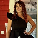 Анна, 42 года