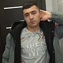 Боря, 40 лет