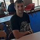 Дмитрий, 40 лет