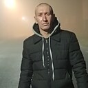Александр, 67 лет