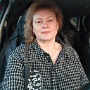 Ина, 58 лет
