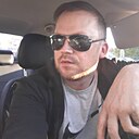 Евгений, 44 года