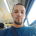 Илья, 30 лет