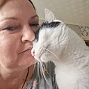 Елена, 43 года