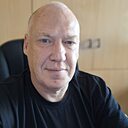 Влад, 53 года