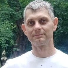 Фотография мужчины Владимир, 40 лет из г. Алматы