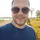 Андрей, 32 года