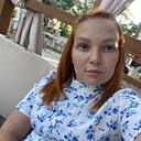 Александра, 40 лет