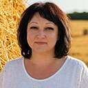 Алевтина, 45 лет