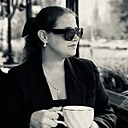 Юлечка, 36 лет