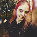 Полина, 23 года