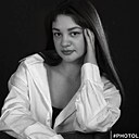 Красотка, 39 лет