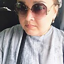 Неважно, 38 лет