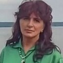 Лучиксвета, 42 года