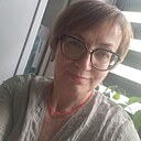 Love, 55 лет