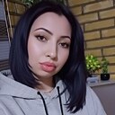 Надежда, 29 лет