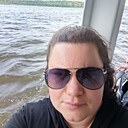 Анастасия, 31 год