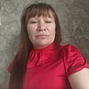Оксана, 47 лет