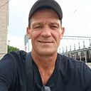 Сергей, 43 года