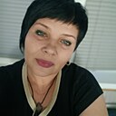 Галя, 44 лет